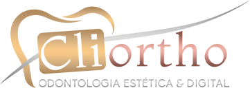 Logo Cliortho